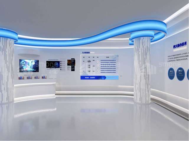 吉林网络装饰装修欢迎选购