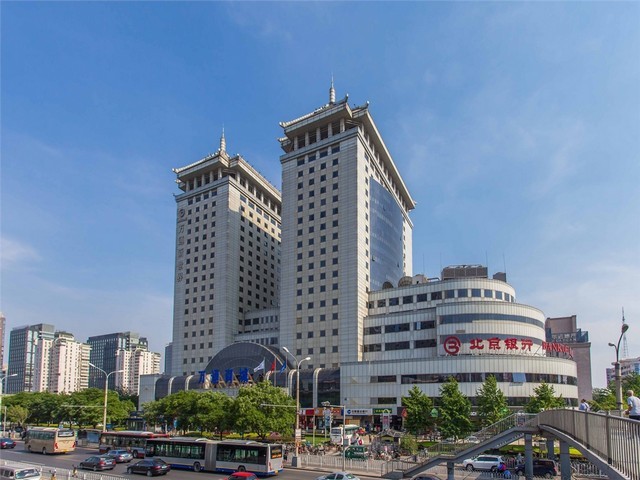 黑龙江单面塑料托盘价格